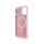 Puro Gradient MagSafe do iPhone 15 - różowe - 1346172 - zdjęcie 2